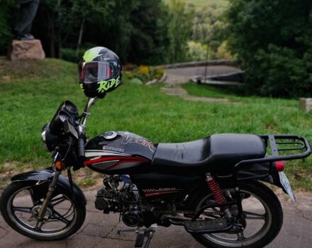 Спарк Другая, объемом двигателя 0.13 л и пробегом 0 тыс. км за 356 $, фото 4 на Automoto.ua