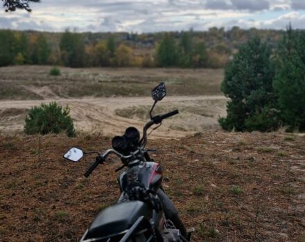 Спарк Другая, объемом двигателя 0.13 л и пробегом 0 тыс. км за 356 $, фото 1 на Automoto.ua