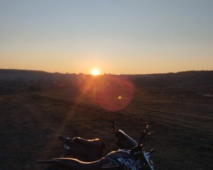 Спарк Другая, объемом двигателя 0.13 л и пробегом 0 тыс. км за 130 $, фото 4 на Automoto.ua