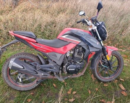 Спарк Другая, объемом двигателя 0.2 л и пробегом 0 тыс. км за 712 $, фото 4 на Automoto.ua