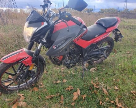 Спарк Другая, объемом двигателя 0.2 л и пробегом 0 тыс. км за 712 $, фото 2 на Automoto.ua