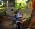 Спарк Другая, объемом двигателя 0.2 л и пробегом 0 тыс. км за 968 $, фото 3 на Automoto.ua