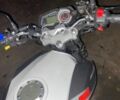 Спарк Другая, объемом двигателя 0.2 л и пробегом 0 тыс. км за 968 $, фото 2 на Automoto.ua