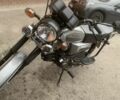 Спарк Другая, объемом двигателя 0.13 л и пробегом 0 тыс. км за 605 $, фото 1 на Automoto.ua
