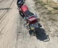 Спарк Другая, объемом двигателя 0.2 л и пробегом 0 тыс. км за 340 $, фото 3 на Automoto.ua