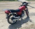 Спарк Другая, объемом двигателя 0.2 л и пробегом 0 тыс. км за 340 $, фото 2 на Automoto.ua