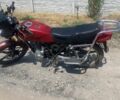 Спарк Другая, объемом двигателя 0.2 л и пробегом 0 тыс. км за 340 $, фото 1 на Automoto.ua