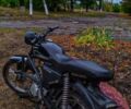 Спарк Другая, объемом двигателя 0.13 л и пробегом 0 тыс. км за 430 $, фото 6 на Automoto.ua