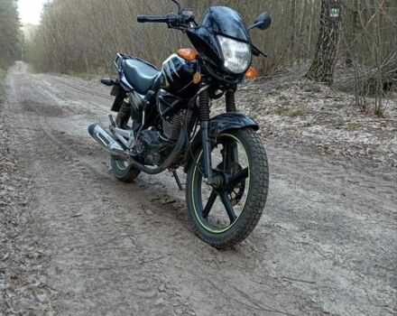 Спарк Другая 2008 в Ковель на Automoto.ua Спарк Другая, объемом двигателя 0.2 л и пробегом 0 тыс. км за 65 $, фото 7 на Automoto.ua