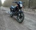 Спарк Другая 2008 в Ковель на Automoto.ua Спарк Другая, объемом двигателя 0.2 л и пробегом 0 тыс. км за 65 $, фото 7 на Automoto.ua