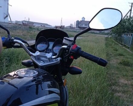 Спарк Другая, объемом двигателя 0.2 л и пробегом 0 тыс. км за 642 $, фото 1 на Automoto.ua