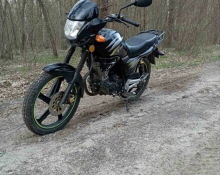 Спарк Другая, объемом двигателя 0.2 л и пробегом 0 тыс. км за 642 $, фото 6 на Automoto.ua