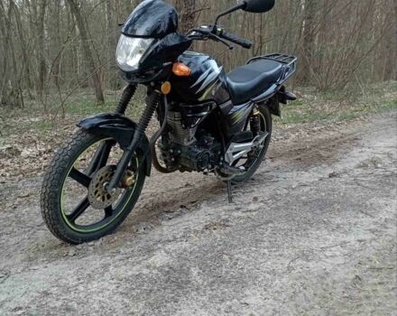 Спарк Другая 2008 в Ковель на Automoto.ua Спарк Другая, объемом двигателя 0.2 л и пробегом 0 тыс. км за 65 $, фото 1 на Automoto.ua