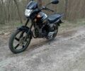 Спарк Другая 2008 в Ковель на Automoto.ua Спарк Другая, объемом двигателя 0.2 л и пробегом 0 тыс. км за 65 $, фото 1 на Automoto.ua