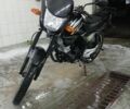 Спарк Другая 2008 в Ковель на Automoto.ua Спарк Другая, объемом двигателя 0.2 л и пробегом 0 тыс. км за 65 $, фото 3 на Automoto.ua