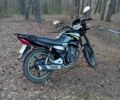 Спарк Другая 2008 в Ковель на Automoto.ua Спарк Другая, объемом двигателя 0.2 л и пробегом 0 тыс. км за 65 $, фото 6 на Automoto.ua