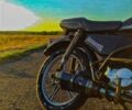 Спарк Другая, объемом двигателя 0.13 л и пробегом 0 тыс. км за 430 $, фото 7 на Automoto.ua