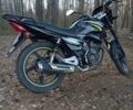 Спарк Другая 2008 в Ковель на Automoto.ua Спарк Другая, объемом двигателя 0.2 л и пробегом 0 тыс. км за 65 $, фото 5 на Automoto.ua