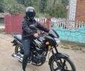 Спарк Другая 2008 в Ковель на Automoto.ua Спарк Другая, объемом двигателя 0.2 л и пробегом 0 тыс. км за 65 $, фото 1 на Automoto.ua
