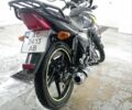 Спарк Другая 2008 в Ковель на Automoto.ua Спарк Другая, объемом двигателя 0.2 л и пробегом 0 тыс. км за 65 $, фото 8 на Automoto.ua