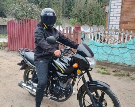 Спарк Другая, объемом двигателя 0.2 л и пробегом 0 тыс. км за 642 $, фото 3 на Automoto.ua