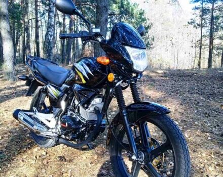 Спарк Другая 2008 в Ковель на Automoto.ua Спарк Другая, объемом двигателя 0.2 л и пробегом 0 тыс. км за 65 $, фото 9 на Automoto.ua
