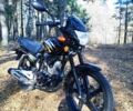 Спарк Другая 2008 в Ковель на Automoto.ua Спарк Другая, объемом двигателя 0.2 л и пробегом 0 тыс. км за 65 $, фото 9 на Automoto.ua