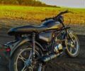 Спарк Другая, объемом двигателя 0.13 л и пробегом 0 тыс. км за 430 $, фото 1 на Automoto.ua