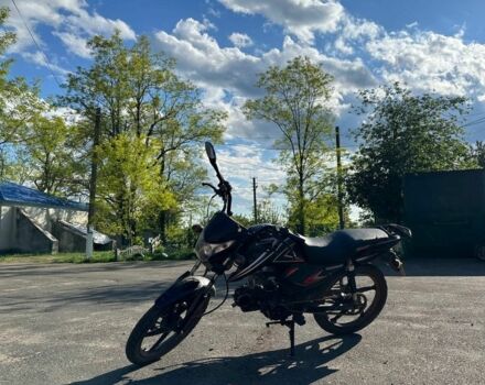 Спарк Другая 2010 в Подольск (Котовск) на Automoto.ua Спарк Другая, объемом двигателя 0.13 л и пробегом 0 тыс. км за 387 $, фото 1 на Automoto.ua