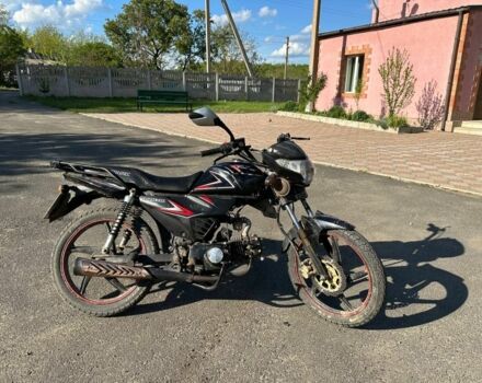 Спарк Другая 2010 в Подольск (Котовск) на Automoto.ua Спарк Другая, объемом двигателя 0.13 л и пробегом 0 тыс. км за 387 $, фото 2 на Automoto.ua