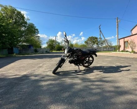 Спарк Другая 2010 в Подольск (Котовск) на Automoto.ua Спарк Другая, объемом двигателя 0.13 л и пробегом 0 тыс. км за 387 $, фото 5 на Automoto.ua