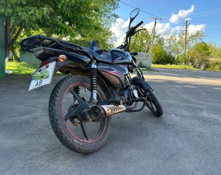 Спарк Другая 2010 в Подольск (Котовск) на Automoto.ua Спарк Другая, объемом двигателя 0.13 л и пробегом 0 тыс. км за 387 $, фото 3 на Automoto.ua