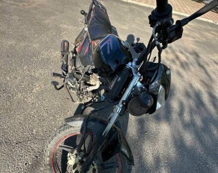 Спарк Другая 2010 в Подольск (Котовск) на Automoto.ua Спарк Другая, объемом двигателя 0.13 л и пробегом 0 тыс. км за 387 $, фото 6 на Automoto.ua