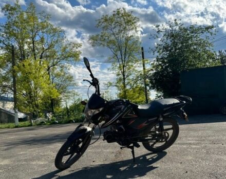 Спарк Другая 2010 в Подольск (Котовск) на Automoto.ua Спарк Другая, объемом двигателя 0.13 л и пробегом 0 тыс. км за 387 $, фото 4 на Automoto.ua