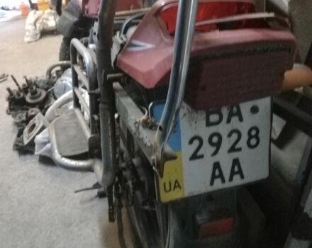 Спарк Другая, объемом двигателя 0.15 л и пробегом 0 тыс. км за 142 $, фото 2 на Automoto.ua