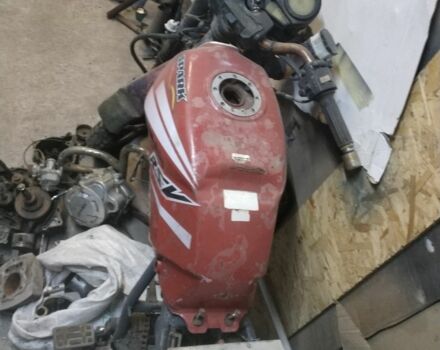 Спарк Другая, объемом двигателя 0.15 л и пробегом 0 тыс. км за 142 $, фото 3 на Automoto.ua