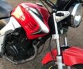 Спарк Другая, объемом двигателя 0.15 л и пробегом 0 тыс. км за 605 $, фото 1 на Automoto.ua