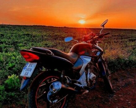 Спарк Інша, об'ємом двигуна 0.15 л та пробігом 0 тис. км за 714 $, фото 1 на Automoto.ua