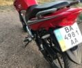 Спарк Другая, объемом двигателя 0.15 л и пробегом 0 тыс. км за 605 $, фото 5 на Automoto.ua