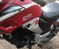 Спарк Другая, объемом двигателя 0.15 л и пробегом 0 тыс. км за 605 $, фото 7 на Automoto.ua
