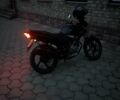 Спарк Інша, об'ємом двигуна 0.15 л та пробігом 0 тис. км за 800 $, фото 1 на Automoto.ua