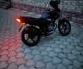 Спарк Інша, об'ємом двигуна 0.15 л та пробігом 0 тис. км за 800 $, фото 1 на Automoto.ua