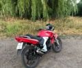 Спарк Другая, объемом двигателя 0.15 л и пробегом 0 тыс. км за 605 $, фото 1 на Automoto.ua