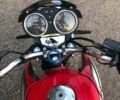 Спарк Другая, объемом двигателя 0.15 л и пробегом 0 тыс. км за 605 $, фото 6 на Automoto.ua
