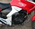 Спарк Другая, объемом двигателя 0.15 л и пробегом 0 тыс. км за 605 $, фото 3 на Automoto.ua