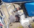 Спарк Інша, об'ємом двигуна 0.11 л та пробігом 0 тис. км за 328 $, фото 5 на Automoto.ua