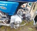 Спарк Інша, об'ємом двигуна 0.11 л та пробігом 0 тис. км за 328 $, фото 6 на Automoto.ua