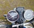 Спарк Інша, об'ємом двигуна 0.11 л та пробігом 0 тис. км за 328 $, фото 8 на Automoto.ua