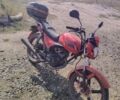 Спарк Другая 2015 в Никополе на Automoto.ua Спарк Другая, объемом двигателя 0.15 л и пробегом 0 тыс. км за 597 $, фото 1 на Automoto.ua
