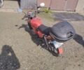 Спарк Другая 2015 в Никополе на Automoto.ua Спарк Другая, объемом двигателя 0.15 л и пробегом 0 тыс. км за 597 $, фото 2 на Automoto.ua